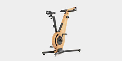 nohrd bike