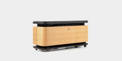 nohrd stepbox