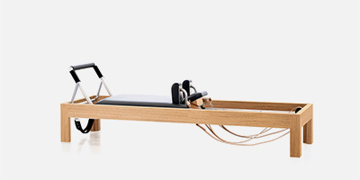 Pilates