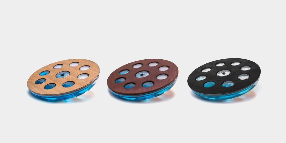Eau-Me Board Modelle Eau-Me Board Modelle