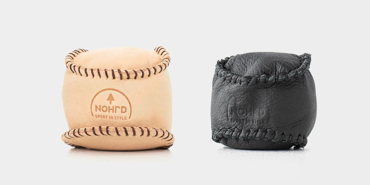 HaptikBall Models