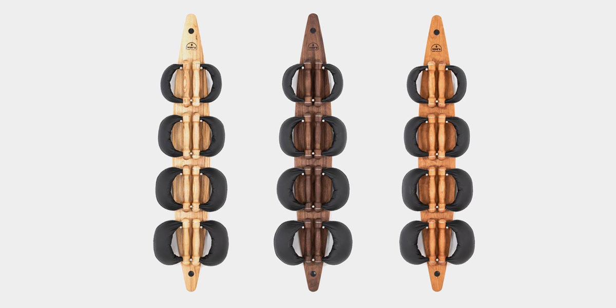 Swing Board