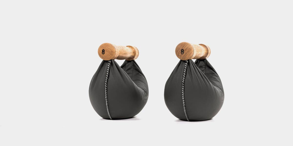 SwingBells