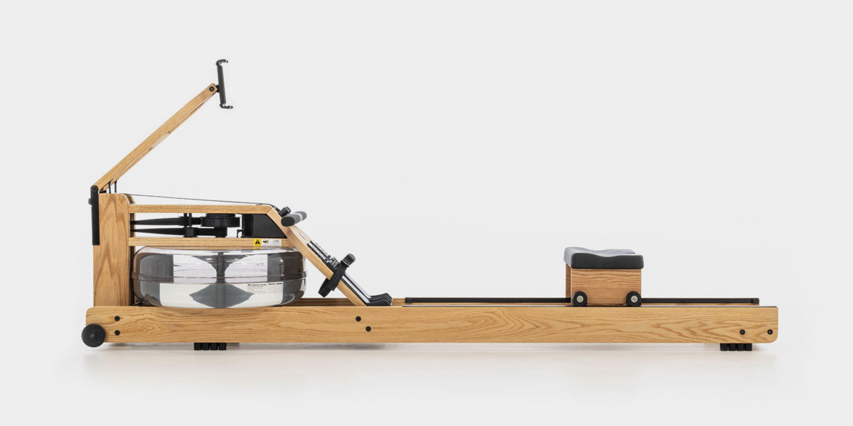 WaterRower Performance WaterRower Performance