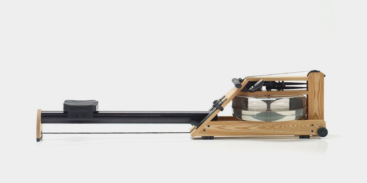 WaterRower Hybrid WaterRower Hybrid