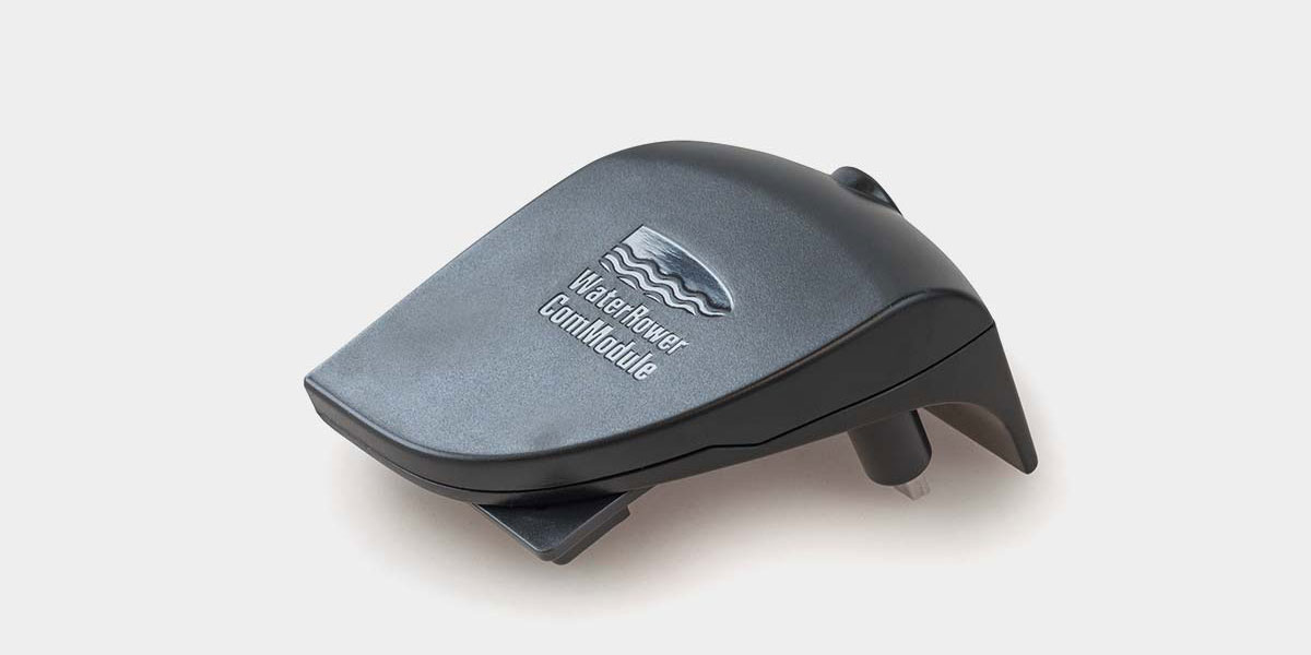 WaterRower Zubehör WaterRower Zubehör