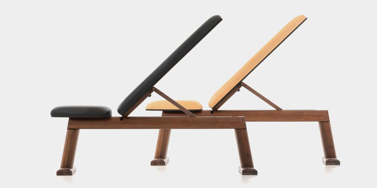 NOHRD WeightBench Models