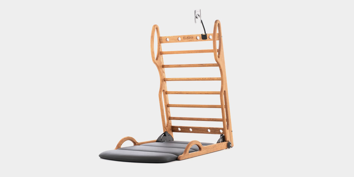 NOHRD Elasko - Stretch Fitness NOHRD Elasko - Stretch Fitness