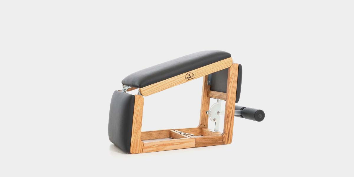 TriaTrainer - 3in1-Trainer TriaTrainer - 3in1-Trainer