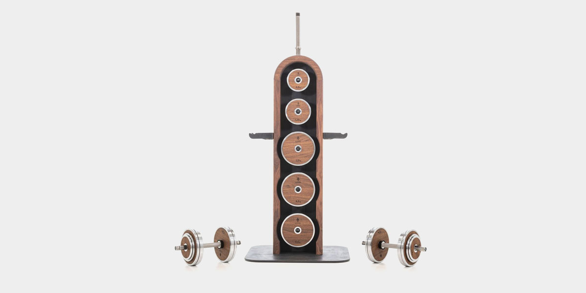 NOHRD WeightPlates NOHRD WeightPlates
