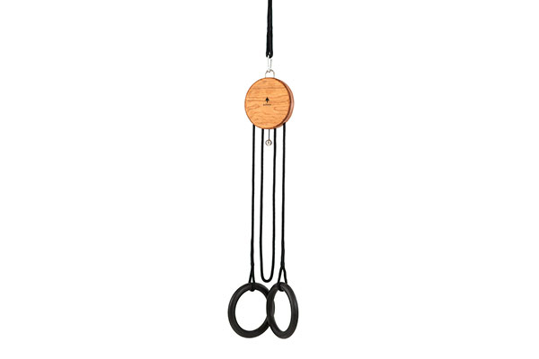 NOHRD Sling Kirsche