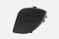 waterrower commodule