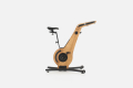 nohrd-bike v2
