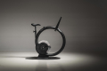 nohrd ciclotte bike