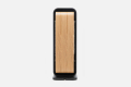 nohrd steptower oak