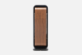 nohrd steptower walnut