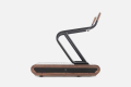 nohrd citius walnut