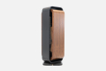 nohrd steptower walnut