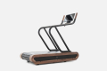 nohrd citius walnut