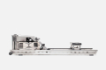 waterrower s1