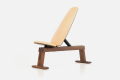 weightbench nussbaum
