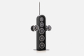 NOHRD WeightPlate Tower Shadow