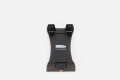waterrower tablet holder