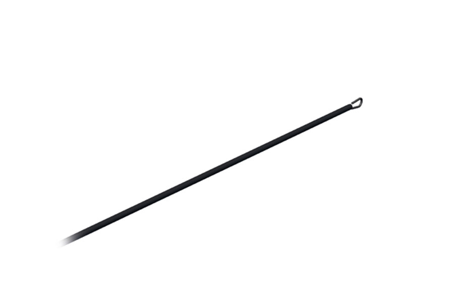 Gummiseil mit Haken M1 / A1