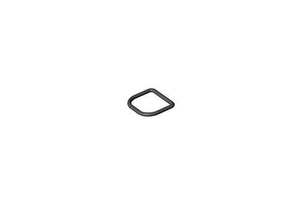 D-Ring