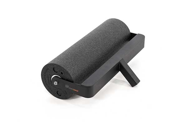 NIM SpineCoach®
