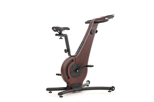 NOHRD Bike V2 Club