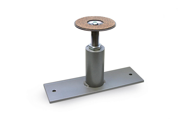 SlimBeam Deckenhalterung