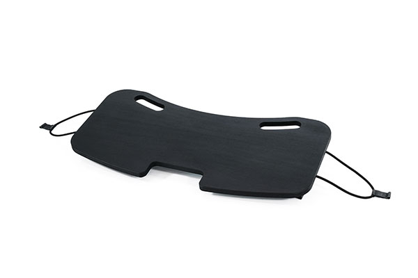 Sprintbok Desk Shadow