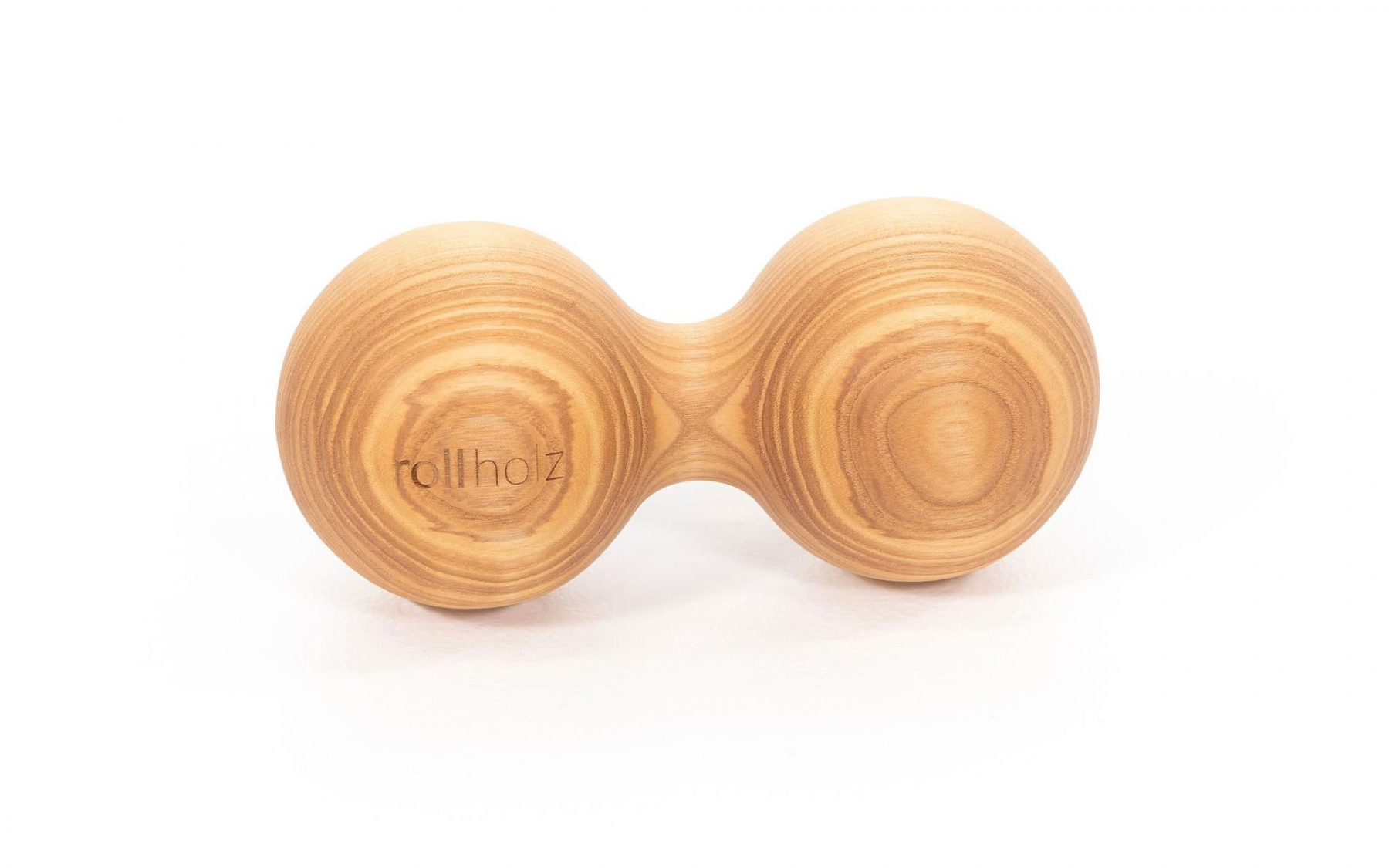 Doppelkugel Esche