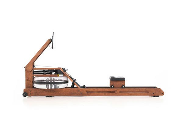 Ergatta Rower