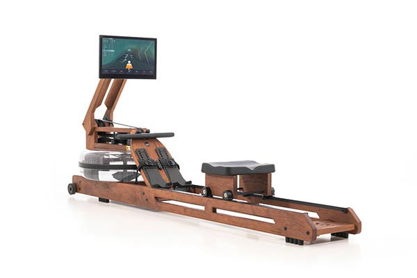 Ergatta Rower