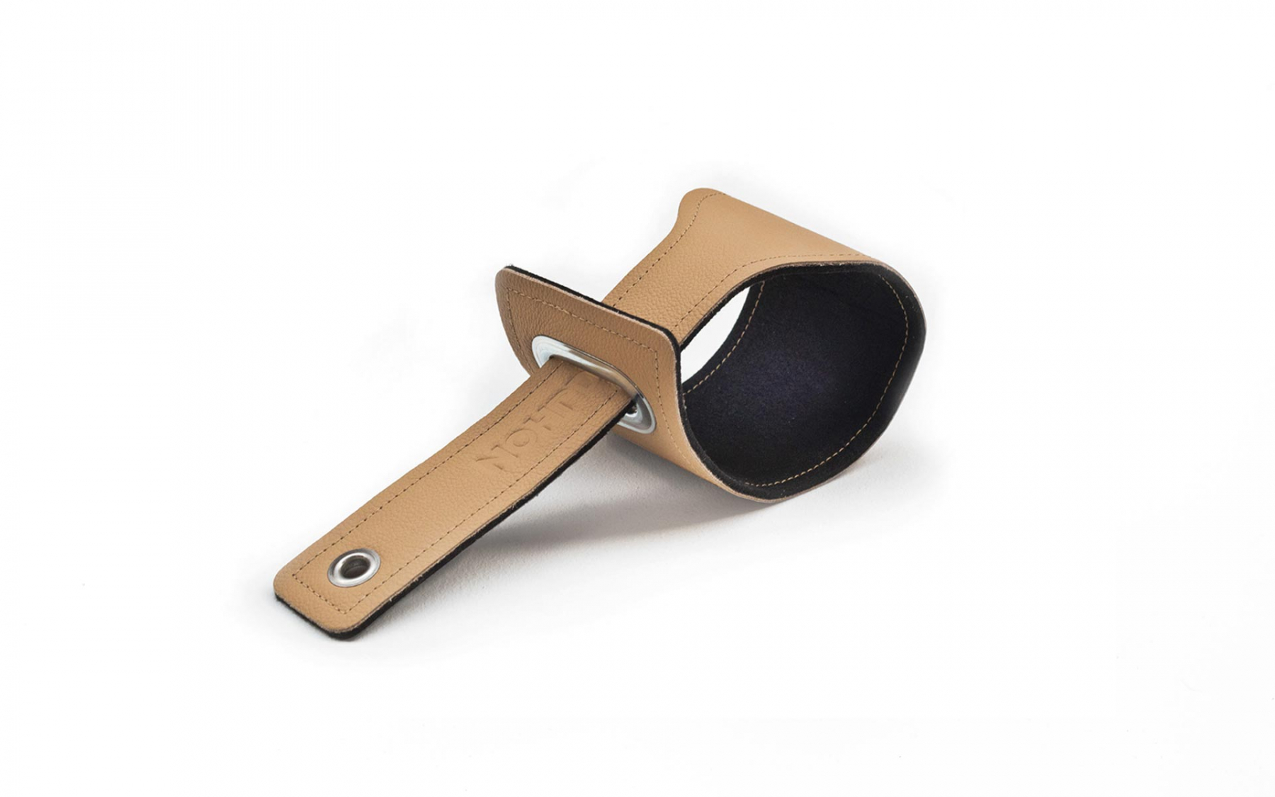 Ankle Strap