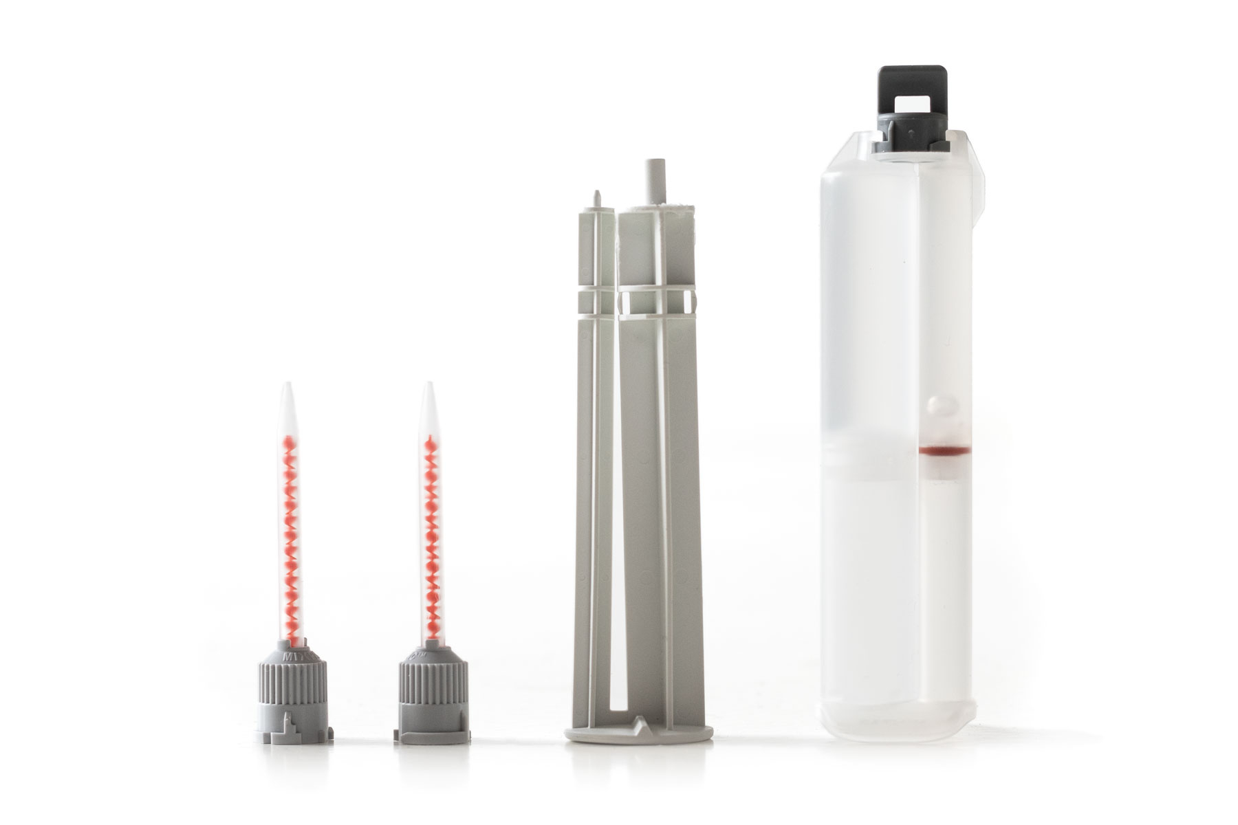 Glue-Kit / Tank-Kleber