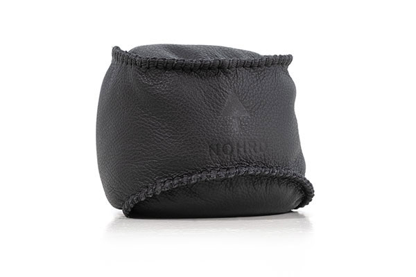 HaptikBall 2100 g schwarz