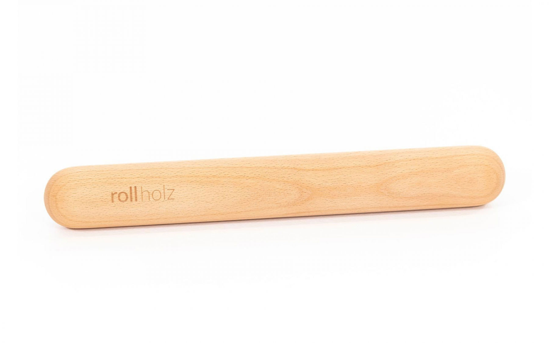 minirolle Buche