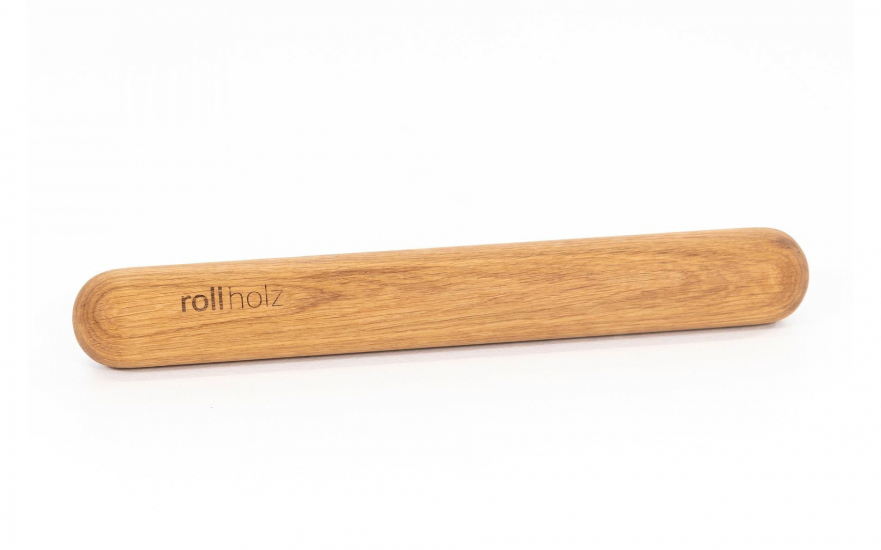 minirolle Eiche