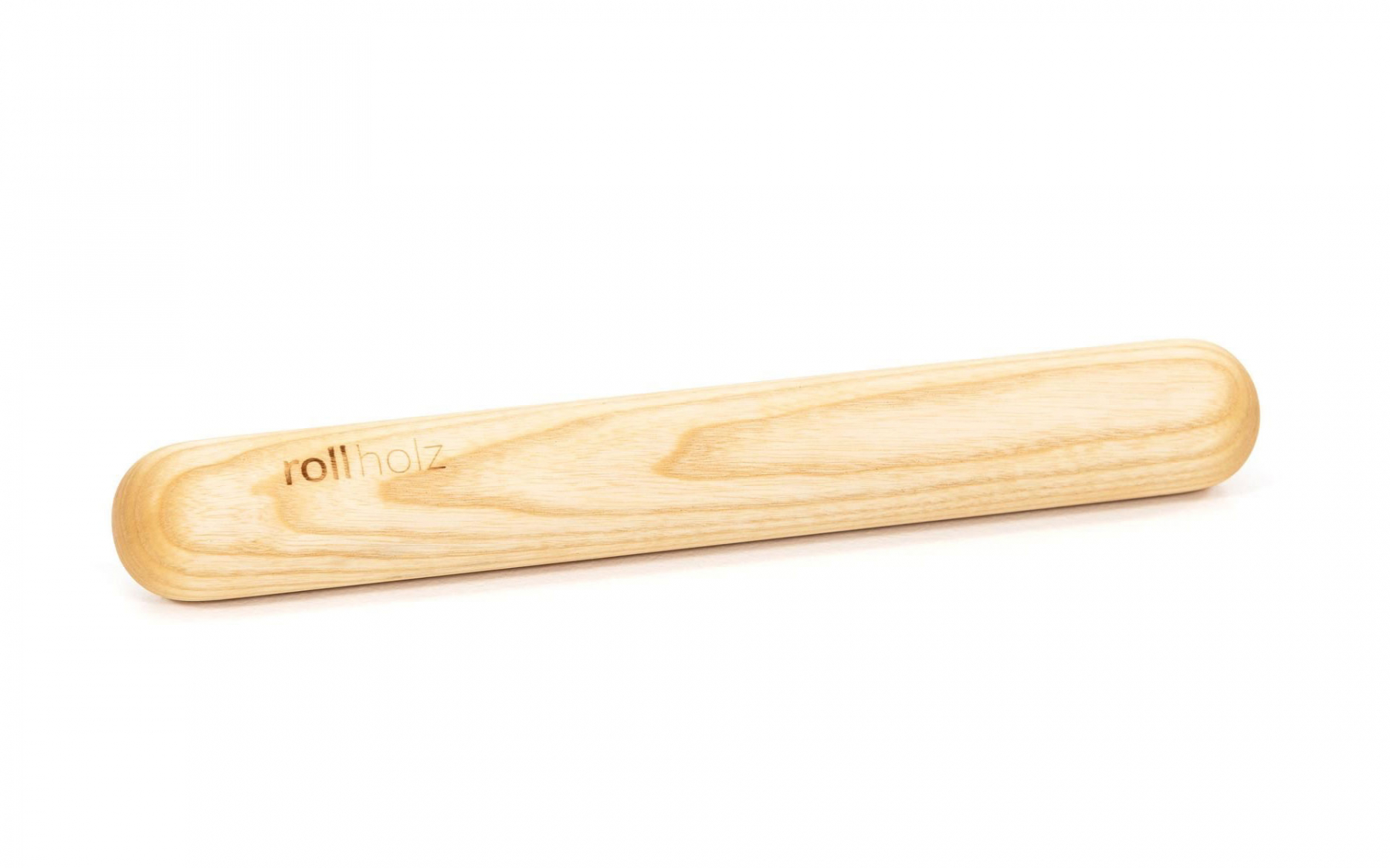 minirolle Esche