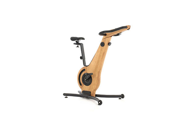 NOHRD Bike