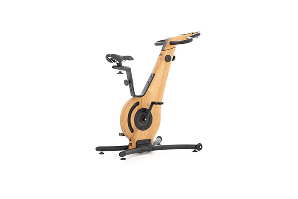 NOHRD Bike Oak XS
