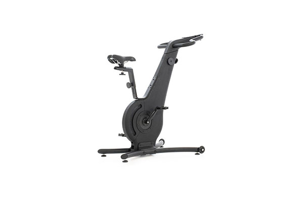 NOHRD Bike Shadow XS