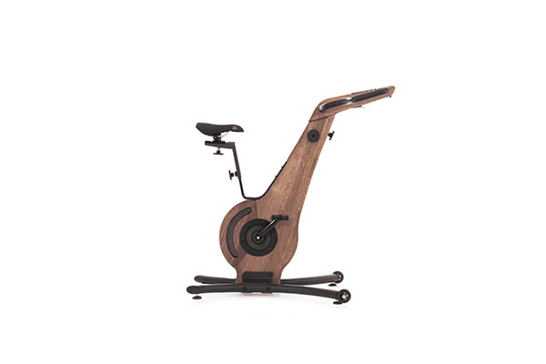NOHRD Bike Vintage XS