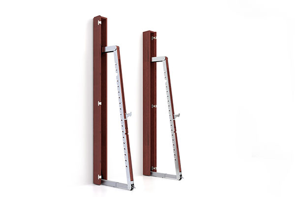 NOHRD SquatRack Club
