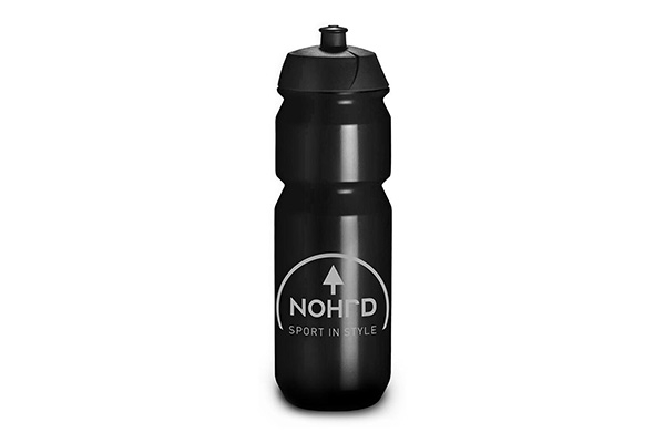 NOHRD Trinkflasche