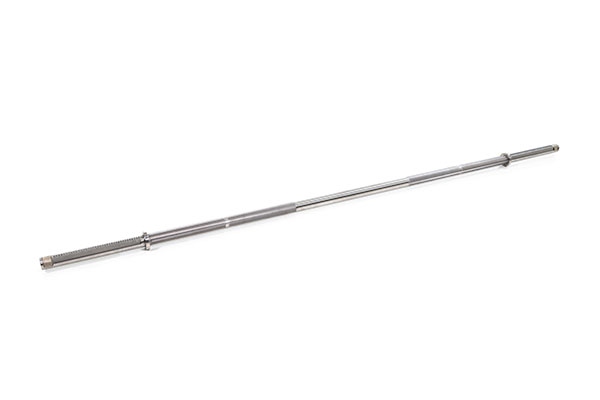 Pumper 160 cm