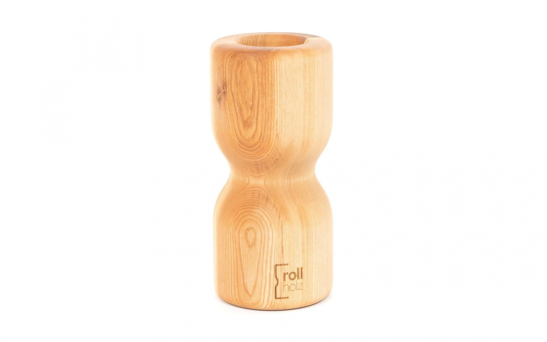 rollholz Esche